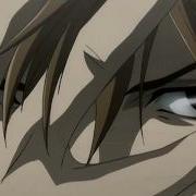 Death Note AMV Sell Your Soul