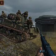 Call Of Duty 2 Epic Fails And Hilarious Moments Compilation