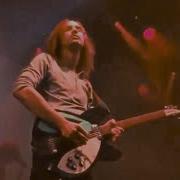TAME IMPALA Endors Toi W Sestri Levante Intro Live MHOW 2012