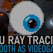 How I Built Real Time CPU Raytracer In Rust