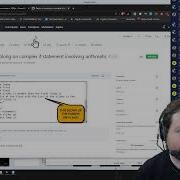 Advent Of Code 2020 Day 9