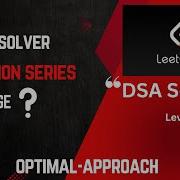 Sudoku Solver Problem Leetcode 37 Recursion Backtracking Optimal Approach
