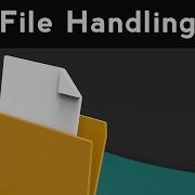 006 ZBrush File Handling