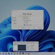 How Set Remote Connection To SQL Server In Wi Fi Network Access Any Laptop Connected To My Network