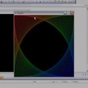 Visual Basic 2008 Form Effects