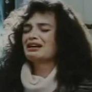 Rampage 1987