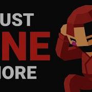 Is Your Game Suffering From Feature Creep