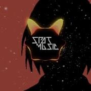 Matushka Ultra Funk Russian Core Version Slowed Reverb