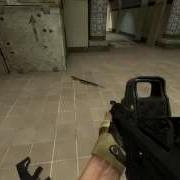 Css Best Of FAMAS Skin DOWNLOAD