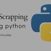 Scrape The Latest News Headlines Under 10 Minutes Python Web Scraping Tutorial