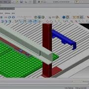 Imes Icore Solidcam Postprocessor