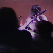 EYEHATEGOD Suburbia Portland OR 5 3 1997 Live Full Set