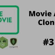 Movie App Clone 3 The MovieDB API Explained React Project MERN Stack