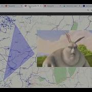 7 2 Node Js Angular TypeScript OpenLayers GeoServer Web GIS Map
