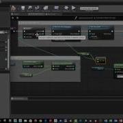 Unreal 4 Blueprint Spline Tutorial 1 Of 2
