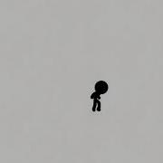 Stickman Loop