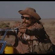 Saxon Ride Like The Wind