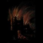 Triumvir Foul US An Oath Of Blood And Fire Demo 2014 Avi
