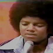 The Jackson 5 Dancing Machine Killing Me Softly Tonight Show With Bill Cosby August 19 1974
