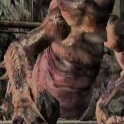 Biohazard 4 Resident Evil 4 By Glyuk Wmv
