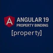 Angular Property Binding Explained Simple Example For Beginners