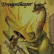 Dragonslayer Blind Terror