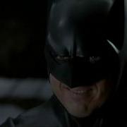 Batman Returns Hit Me