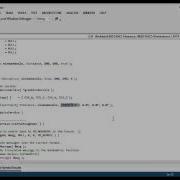 DXEngine Tutorial 02 Introduction To The Graphics Pipeline
