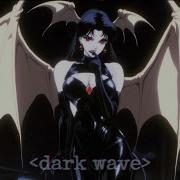 GOTH SYNTHWAVE MIX BEST PLAYLIST MIX 2026 Dark Synthwave Goth Coldwave