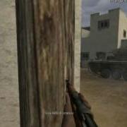 Call Of Duty 2 TheGame Frag Movie Random