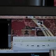 VDMX To IMixHD Mov