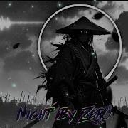 Speed Beast High Octane Workout Nightcore