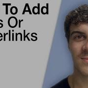 How To Add Links Or Hyperlinks In Powerpoint 2025 Full Guide