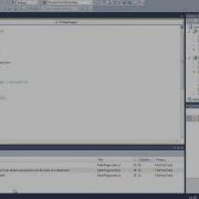 Silverlight 4 Tutorial 1 Basics Part 2