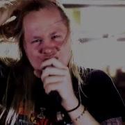 Amentia Hollowgast OFFICIAL VIDEO
