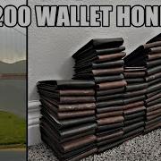 200 Dropped Wallets The 20 MOST And LEAST HONEST Cities