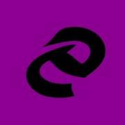 REQUESTED Microsoft Edge Logo Effects Preview 2MABAL Effects