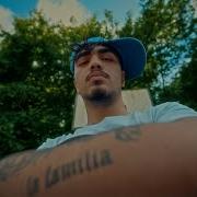 JeffRedd Düğün Dernek Offical Music Video