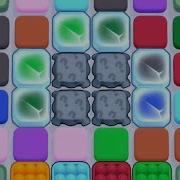 Marble Sort Level 259 Walkthrough