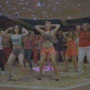 Los Del Rio Macarena