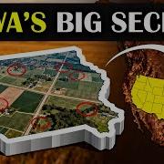 60 Wild Facts About Iowa They Never Taught You Shocking Surprising Truths Trendscope
