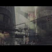 WarFace GMV My Demons