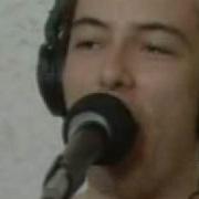 Dead Kennedys Dog Bite