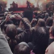 Satyricon Brutal Assault 12 8 2016