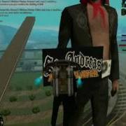 GamerX Kalcor
