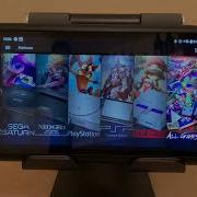 LaunchBox 1 0 Update Today What S New Android