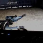 Quick Zoom In Sudden Attack