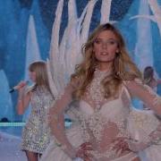 Taylor Swift I Knew You Were Trouble Victoria S Secret Fashion Show 2013