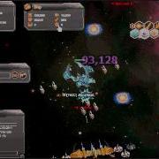Dark Orbit HACKER Please Bigpoint I Have Proof