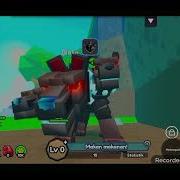Animal Evolution Simulator No Keyy Script PASTEBIN WORK IN HYDROGEN FLUXUS DELTA ARCHEUS X